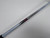Titleist Vokey SM9 Tour Chrome Sand Wedge 56*14F Tensei Red AM(2) Ladies RH -1'', 5 of 12