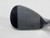 Titleist Vokey SM10 Tour Chrome Gap Wedge GW 50* 8 Bounce F-Grind SM10 RH, 3 of 12