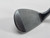 Titleist Vokey SM10 Tour Chrome Gap Wedge GW 50* 8 Bounce F-Grind SM10 RH, 4 of 12