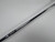 Titleist Vokey SM10 Tour Chrome Gap Wedge GW 50* 8 Bounce F-Grind SM10 RH, 5 of 12