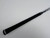 Titleist Vokey SM10 Tour Chrome Gap Wedge GW 50* 8 Bounce F-Grind SM10 RH, 6 of 12