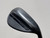 Titleist Vokey SM10 Tour Chrome Lob Wedge LW 60* 10S Tensei Red AM(2) Ladies RH, 2 of 12
