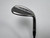 Titleist Vokey SM10 Nickel Lob Wedge LW 62* 8 Bounce M-Grind SM10 Wedge RH, 1 of 12