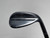 Titleist Vokey SM10 Tour Chrome Sand Wedge SW 56* 10S Tensei Red AM(2) Ladies RH, 1 of 12