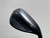 Titleist Vokey SM10 Tour Chrome Sand Wedge SW 56* 10S Tensei Red AM(2) Ladies RH, 2 of 12
