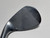 Titleist Vokey SM10 Tour Chrome Sand Wedge SW 56* 10S Tensei Red AM(2) Ladies RH, 4 of 12