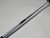 Titleist Vokey SM10 Tour Chrome Sand Wedge SW 56* 10S Tensei Red AM(2) Ladies RH, 6 of 12