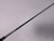 Titleist Vokey SM10 Tour Chrome Wedge 46* 10 Bounce F-Grind SM10 Wedge RH, 5 of 12