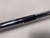 Titleist Vokey SM10 Tour Chrome Wedge 46* 10 Bounce F-Grind SM10 Wedge RH, 6 of 12