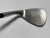 Titleist Vokey SM10 Nickel Lob Wedge LW 62* 8 Bounce M-Grind Wedge Steel Mens RH, 3 of 12