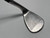 Titleist Vokey SM10 Nickel Lob Wedge LW 62* 8 Bounce M-Grind Wedge Steel Mens RH, 4 of 12