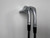 Titleist Vokey SM9 Tour Chrome Wedge Set 56* 14 | 60* 8 Wedge Steel Mens RH, 4 of 12