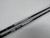 Titleist Vokey SM9 Tour Chrome Wedge Set 56* 14 | 60* 8 Wedge Steel Mens RH, 6 of 12