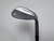 Titleist Vokey Spin Milled SM4 Chrome Gap Wedge GW 50* 8 Bounce RH, 1 of 12