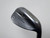 Titleist Vokey Spin Milled SM4 Chrome Gap Wedge GW 50* 8 Bounce RH, 2 of 12