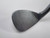 Titleist Vokey Spin Milled SM4 Chrome Gap Wedge GW 50* 8 Bounce RH, 4 of 12
