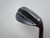 Titleist Vokey SM10 Tour Chrome Wedge 46* 10 Bounce F-Grind SM10 Wedge RH, 2 of 12