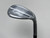 Titleist Vokey SM10 Tour Chrome Lob Wedge LW 58* 14 Bounce K-Grind SM10 RH NEW, 1 of 12