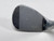 Titleist Vokey SM10 Tour Chrome Lob Wedge LW 58* 14 Bounce K-Grind SM10 RH NEW, 3 of 12