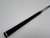 Titleist Vokey SM10 Tour Chrome Lob Wedge LW 58* 14 Bounce K-Grind SM10 RH NEW, 6 of 12