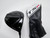 Titleist TSR2 Driver 9* HZRDUS RDX Smoke 6.5 Black 60g Extra Stiff RH HC, 1 of 12