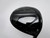 Titleist TSR2 Driver 9* HZRDUS RDX Smoke 6.5 Black 60g Extra Stiff RH HC, 2 of 12