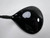 Titleist TSR2 Driver 9* HZRDUS RDX Smoke 6.5 Black 60g Extra Stiff RH HC, 3 of 12