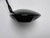 Titleist TSR2 Driver 9* HZRDUS RDX Smoke 6.5 Black 60g Extra Stiff RH HC, 4 of 12