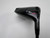 Titleist TSR2 Driver 9* HZRDUS RDX Smoke 6.5 Black 60g Extra Stiff RH HC, 6 of 12