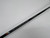 Titleist TSR2 Driver 9* HZRDUS RDX Smoke 6.5 Black 60g Extra Stiff RH HC, 7 of 12