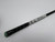 Titleist TSR2 Driver 9* HZRDUS RDX Smoke 6.5 Black 60g Extra Stiff RH HC, 8 of 12