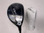 TaylorMade Qi10 4 Hybrid 22* Fujikura Ventus Blue TR 6-R Regular RH HC NEW, 1 of 12