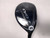 TaylorMade Qi10 4 Hybrid 22* Fujikura Ventus Blue TR 6-R Regular RH HC NEW, 2 of 12
