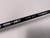 TaylorMade Qi10 4 Hybrid 22* Fujikura Ventus Blue TR 6-R Regular RH HC NEW, 8 of 12