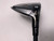 TaylorMade Qi10 Tour 3 Fairway Wood 15*  Tensei Blue AV Limited Stiff RH HC NEW, 3 of 12
