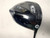 TaylorMade Qi10 LS Driver 10.5* Tensei Blue AV Limited Xlink Regular RH HC NEW, 2 of 12