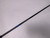 TaylorMade Qi10 LS Driver 10.5* Tensei Blue AV Limited Xlink Regular RH HC NEW, 7 of 12