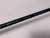 TaylorMade Qi10 LS Driver 10.5* Tensei Blue AV Limited Xlink Regular RH HC NEW, 9 of 12