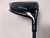 TaylorMade Qi10 LS Driver 8* Mitsubishi Chemical MMT 70g Extra Stiff RH, 2 of 12