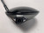 TaylorMade Qi10 LS Driver 8* Mitsubishi Chemical MMT 70g Extra Stiff RH, 4 of 12