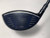 TaylorMade Qi10 LS Driver 8* Mitsubishi Chemical MMT 70g Extra Stiff RH, 5 of 12