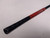 TaylorMade Qi10 LS Driver 8* Mitsubishi Chemical MMT 70g Extra Stiff RH, 8 of 12