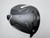 TaylorMade Qi35 Max Lite Womens Driver 12* Air Speeder 2025 40g Ladies RH HC, 2 of 12
