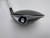 TaylorMade Qi35 Max Lite Womens Driver 12* Air Speeder 2025 40g Ladies RH HC, 4 of 12