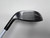 TaylorMade Qi35 Max Lite Womens Rescue 5 Hybrid 27* Air Speeder 2025 RH HC NEW, 5 of 12