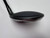 TaylorMade Qi35 Rescue 4 Hybrid 22* Fujikura Ventus Blue 2025 HB 6R Regular RH, 3 of 12
