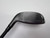 TaylorMade Qi35 Rescue 4 Hybrid 22* Fujikura Ventus Blue 2025 HB 6R Regular RH, 4 of 12