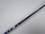 TaylorMade Qi35 Rescue 4 Hybrid 22* Fujikura Ventus Blue 2025 HB 6R Regular RH, 6 of 12