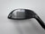 LEFTY TaylorMade Qi35 Max Rescue 4 Hybrid 23* Fujikura Air Speeder Regular NEW, 4 of 12