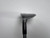 LEFTY TaylorMade Qi35 Max Rescue 4 Hybrid 23* Fujikura Air Speeder Regular NEW, 5 of 12